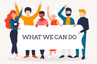 Addressing Gender Bias in Youth