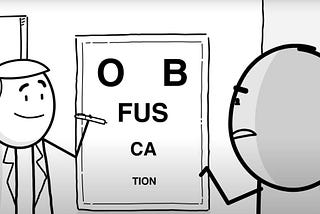 Understanding Obfuscation in Flutter