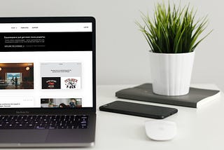 Squarespace 7.1 Review — Don’t Let The ‘.1’ Fool You