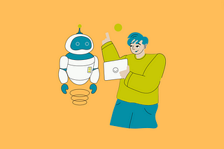 Ethical AI Considerations to Future-Proof Your Business