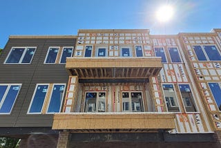 Why National Housing Day Should Matter to All of Us