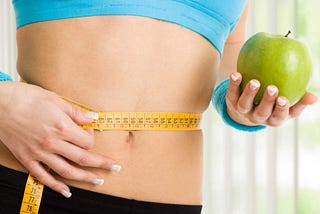 What exercise means for digestion and weight reduction
A generally dynamic tissue, muscle consumes…