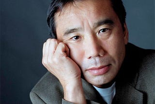 Every Haruki Murakami Novel, Ranked