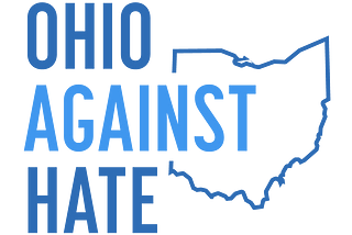 In Ohio 2019 Elections, First-Time Candidates Emerging From Pro-Immigrant, Anti-Racism Movements