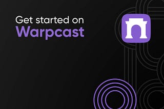 Exploring the New Frontier: Warpcast Redefines Social Networking in the Web3 Era
