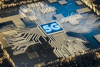 The biological and Health impacts of EMFs and 5G and how to protect from them.