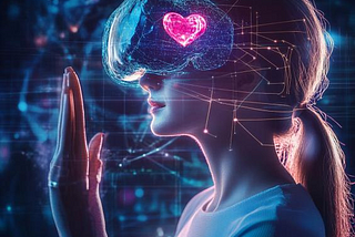 Aimedis: Revolutionizing Cardiovascular Health