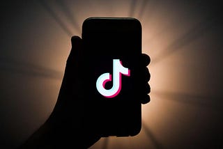 Yes, you can convert app users from TikTok