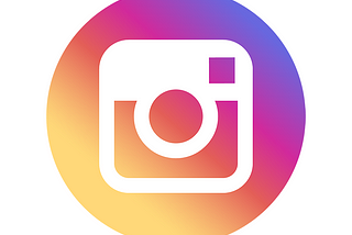 How to we increase Instagram follower