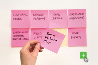 Agile approach to Custom Software Development