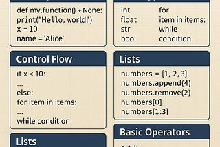 Top 5 Udemy Instructors to Learn Python in 2025