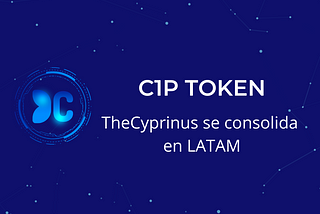 The Cyprinus se consolida en LATAM