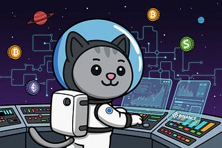 This Week in Crypto: May 27 — June 3, 2026