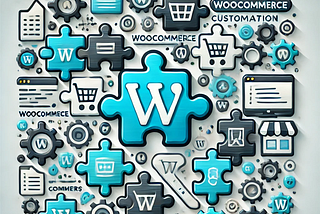 Enhance WooCommerce Functionality with Hooks and Filters: Step-by-Step Tutorial