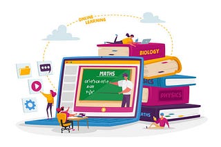 Redefining Digital Success with Consultant Chris Bressi