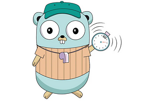 How Go 1.23 eliminates Timer and Ticker memory leaks?