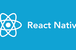 How to deliver a React Native app to the client