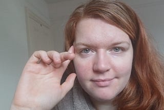 New Writers — No, Medium is NOT What You Think
