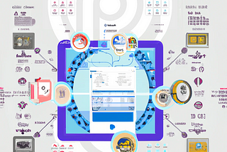 Migration of legacy Power Builder systems to latest Web platform with ABP Framework