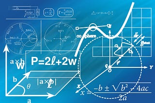 Multivariate Process Control by Principal Component Analysis Using T² and Q errors