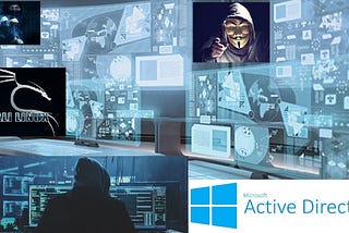 Ethical Hacking Lessons — Building Free Active Directory Lab in Azure