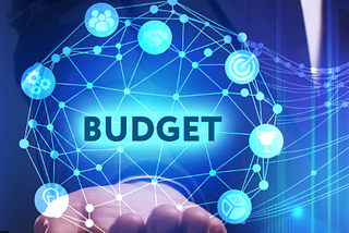 How to Make Efficient IT Budget Planning