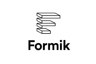 Build a better React Native form with Formik and Yup