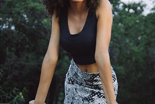 Dating Colombian Women from Medellin | Charming Latinas