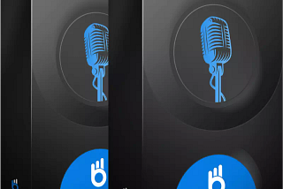 bCast Suite Review (TTS)Podcasting |best podcast online software for digital marketing