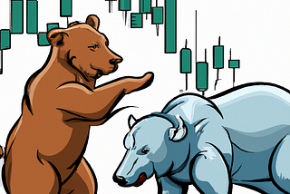 From Code to Maximising Returns : Inside the Cutting-Edge Algorithmic Strategies of Our Fintech…