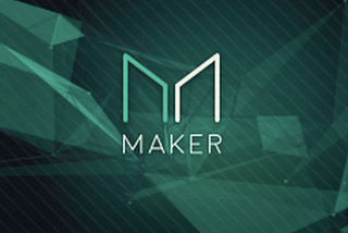 Breaking down MakerDAO: part2 HOW?