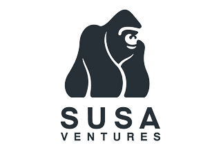 Susa Ventures 2.0 — serving more founders with dedicated funds
