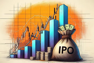 Waaree Energies: The IPO That’s Got Everyone Talking