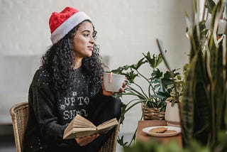 10 Tips to Plan for Next Semester While Enjoying the Holidays