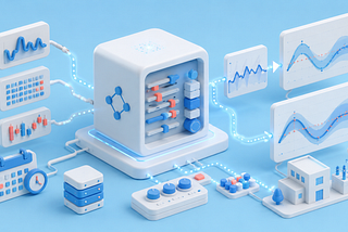 How to Use a Time Series Foundation Model for Anomaly Detection
