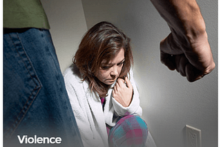 Domestic Violence Lawyers in Calgary