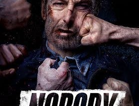 “Nobody” Review