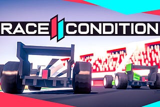Win the Race | Exploiting Race Condition Vulnerability