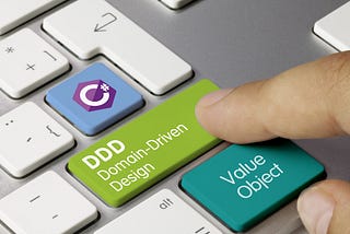 3 Different Ways to Implement Value Object in C# 10