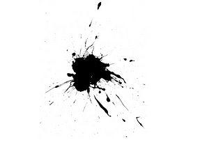 Are you experiencing the Kessler Syndrome?