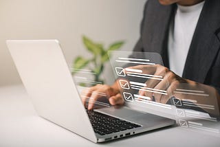 How to Scan PostScript (.PS) Files for Threats in your Python App