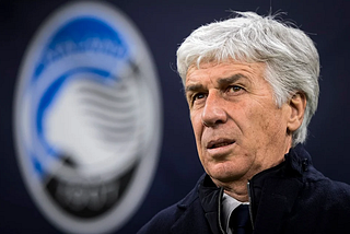 Gasperini e como sua “affascinante” Atalanta se tornou a sensação a sensação europeia