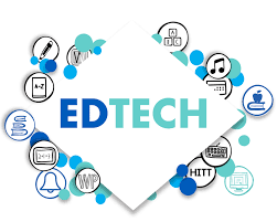Why EdTech Will Become More Important in the Next 5 Years