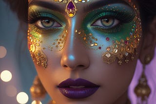 Lila: The Divine Play and the Mystery of Time