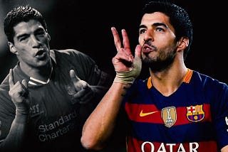 Top 5 Selling Clubs In Europe