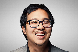 AAPI Heritage Month: 3 Tips to Help STARs Thrive from Kenny Nguyen, CEO and STAR