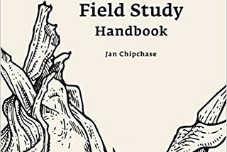 Review: The Field Study Handbook