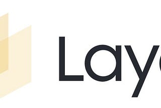 Introduction of Layer Protocol