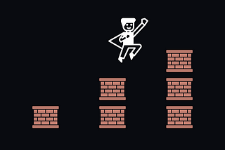 3 Crucial Mistakes to Avoid When Learning a Programming Language