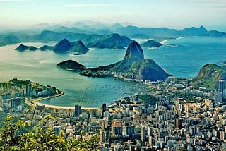 How to boost your ecommerce sales in Brazil and Latin America